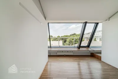 5-Zimmer-Gewerbeimmobilie mieten in Wien – 260 m², € 5.652 – Bild 8 von 32