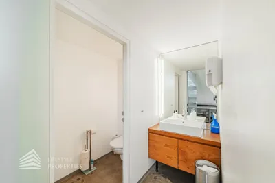 5-Zimmer-Gewerbeimmobilie mieten in Wien – 260 m², € 5.652 – Bild 15 von 32