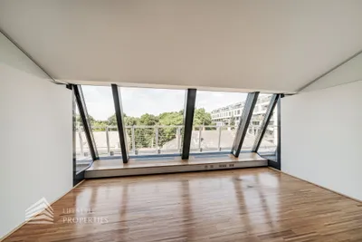 5-Zimmer-Gewerbeimmobilie mieten in Wien – 260 m², € 5.652 – Bild 14 von 32