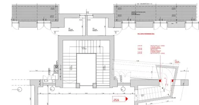 5-Zimmer-Gewerbeimmobilie mieten in Wien – 260 m², € 5.652 – Bild 25 von 32