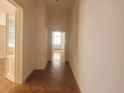 3-Zimmer-Wohnung mieten in Wien – 111,83 m², € 1.356 – Bild 8 von 9