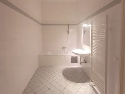 3-Zimmer-Wohnung mieten in Wien – 111,83 m², € 1.356 – Bild 7 von 9