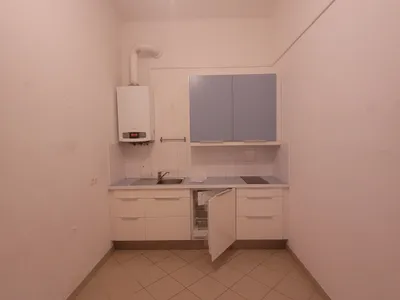 3-Zimmer-Wohnung mieten in Wien – 111,83 m², € 1.356 – Bild 6 von 9