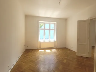 3-Zimmer-Wohnung mieten in Wien – 111,83 m², € 1.356 – Bild 5 von 9