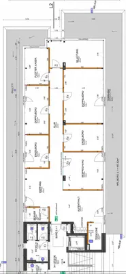 Gewerbeimmobilie mieten in Salzburg Stadt – 170 m², € 2.900 – Bild 5 von 5