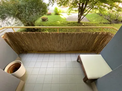 1-Zimmer-Wohnung kaufen in Wien – 30 m², € 165.000 – Bild 8 von 8