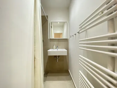 1-Zimmer-Wohnung kaufen in Wien – 30 m², € 165.000 – Bild 6 von 8