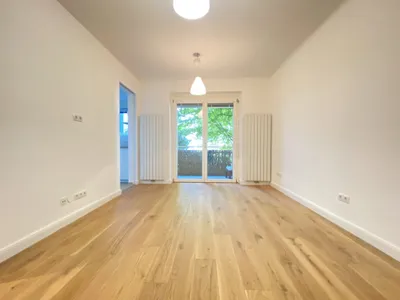 1-Zimmer-Wohnung kaufen in Wien – 30 m², € 165.000 – Bild 3 von 8