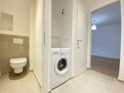 1-Zimmer-Wohnung kaufen in Wien – 30 m², € 165.000 – Bild 5 von 8