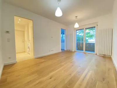 1-Zimmer-Wohnung kaufen in Wien – 30 m², € 165.000 – Bild 2 von 8