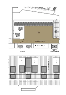3-Zimmer-Wohnung mieten in Wien – 103,34 m², € 2.990 – Bild 14 von 14