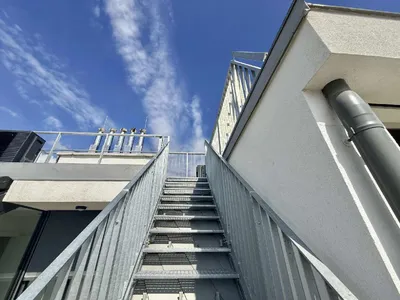 3-Zimmer-Wohnung mieten in Wien – 103,34 m², € 2.990 – Bild 8 von 14