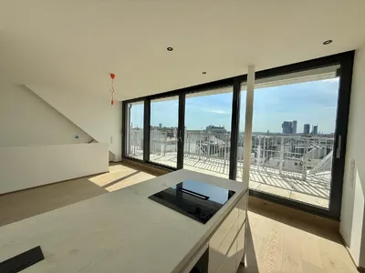 3-Zimmer-Wohnung mieten in Wien – 103,34 m², € 2.990 – Bild 2 von 14