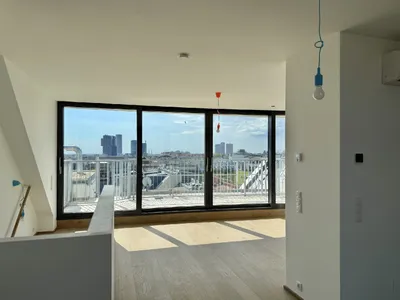 3-Zimmer-Wohnung mieten in Wien – 103,34 m², € 2.990 – Bild 4 von 14