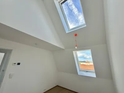3-Zimmer-Wohnung mieten in Wien – 103,34 m², € 2.990 – Bild 10 von 14