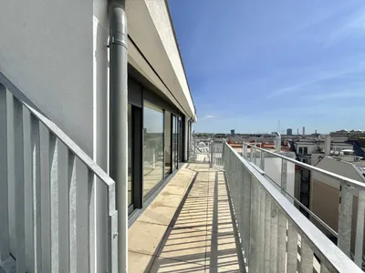 3-Zimmer-Wohnung mieten in Wien – 103,34 m², € 2.990 – Bild 7 von 14