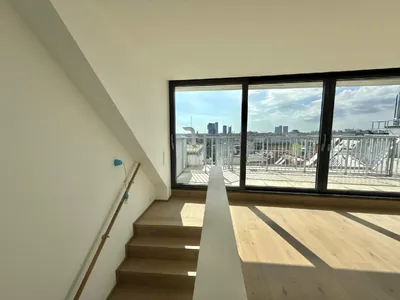 3-Zimmer-Wohnung mieten in Wien – 103,34 m², € 2.990 – Bild 11 von 14