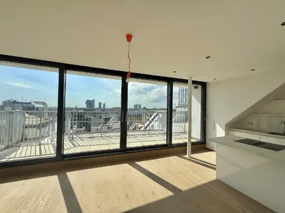3-Zimmer-Wohnung mieten in Wien – 103,34 m², € 2.990 – Bild 1 von 14