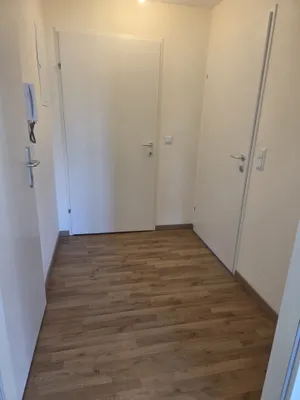 2-Zimmer-Wohnung mieten in Wiener Neustadt Land – 46,17 m², € 608 – Bild 6 von 8