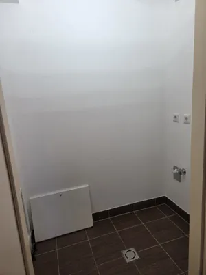 2-Zimmer-Wohnung mieten in Wiener Neustadt Land – 46,17 m², € 608 – Bild 7 von 8