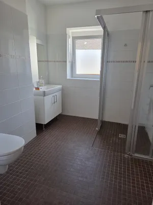 2-Zimmer-Wohnung mieten in Wiener Neustadt Land – 46,17 m², € 608 – Bild 5 von 8