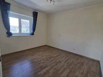 2-Zimmer-Wohnung mieten in Wiener Neustadt Land – 46,17 m², € 608 – Bild 4 von 8
