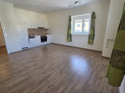 2-Zimmer-Wohnung mieten in Wiener Neustadt Land – 46,17 m², € 608 – Bild 3 von 8