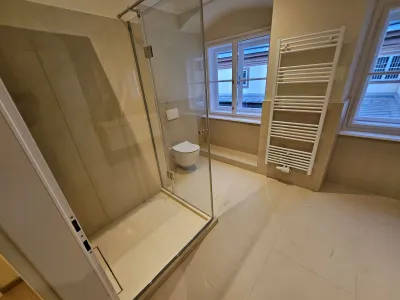 3-Zimmer-Wohnung mieten in Wien – 93 m², € 1.930 – Bild 7 von 9
