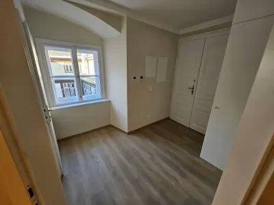 3-Zimmer-Wohnung mieten in Wien – 93 m², € 1.930 – Bild 5 von 9