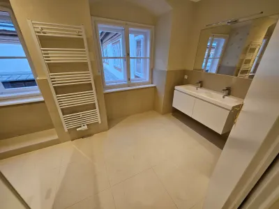 3-Zimmer-Wohnung mieten in Wien – 93 m², € 1.930 – Bild 6 von 9