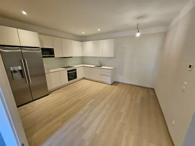 3-Zimmer-Wohnung mieten in Wien – 93 m², € 1.930 – Bild 4 von 9
