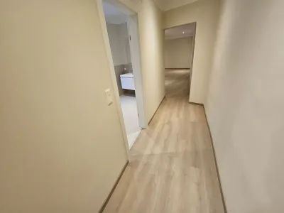 3-Zimmer-Wohnung mieten in Wien – 93 m², € 1.930 – Bild 9 von 9