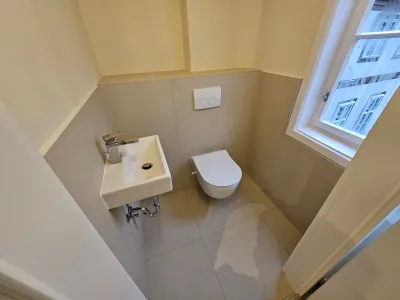 3-Zimmer-Wohnung mieten in Wien – 93 m², € 1.930 – Bild 8 von 9