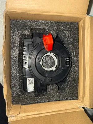 Schleifring Lichtmaschine Neu Eurostarter OE-Ref. 1105632_SLIP_RING für Schleifring Lichtmaschine Neu Eurostarter OE-Ref. 1105632_SLIP_RING für