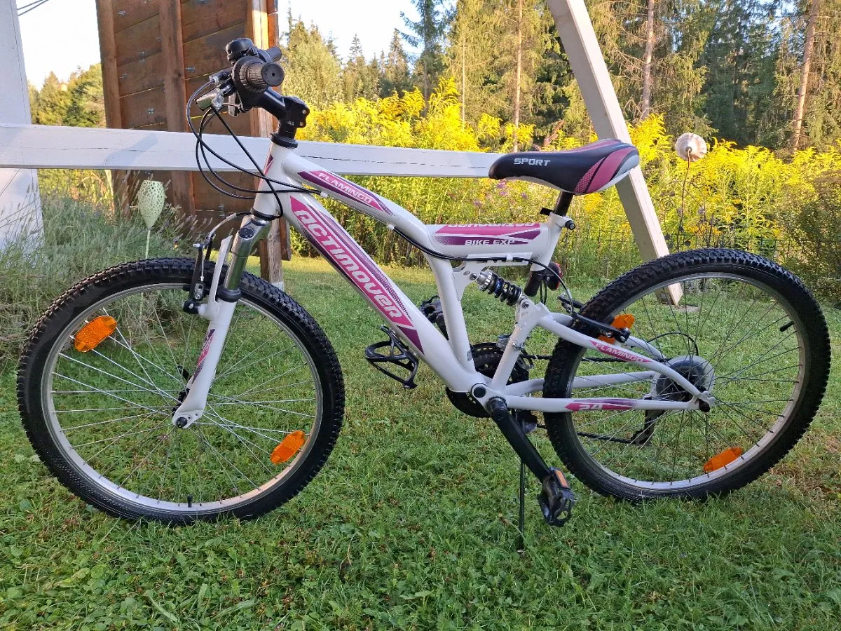 aufbewahrung erdbeeren levandeo 3er Set Teller Erdbeere Keramik 16cm Erdbeerschale Sommer Obst Dekoschale Snackschale Tischdeko Servierschale Ablage Küche, Haushalt & Wohnen Pedego Make A Selection:700x45c - 120tpi Fold CSK ABUS I Kettenschloss YARDO