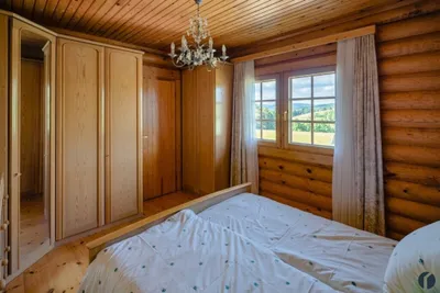 5-Zimmer-Haus kaufen in Tulln – 138,08 m², € 385.000 – Bild 6 von 13