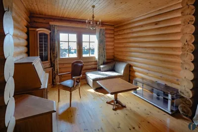 5-Zimmer-Haus kaufen in Tulln – 138,08 m², € 385.000 – Bild 11 von 13