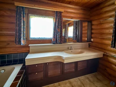 5-Zimmer-Haus kaufen in Tulln – 138,08 m², € 385.000 – Bild 7 von 13