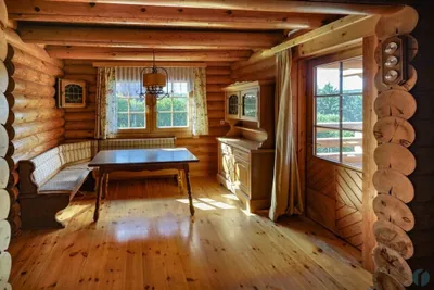 5-Zimmer-Haus kaufen in Tulln – 138,08 m², € 385.000 – Bild 3 von 13