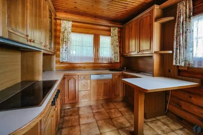 5-Zimmer-Haus kaufen in Tulln – 138,08 m², € 385.000 – Bild 4 von 13