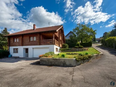 5-Zimmer-Haus kaufen in Tulln – 138,08 m², € 385.000 – Bild 12 von 13