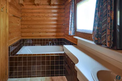 5-Zimmer-Haus kaufen in Tulln – 138,08 m², € 385.000 – Bild 8 von 13