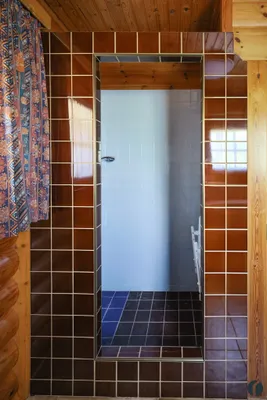 5-Zimmer-Haus kaufen in Tulln – 138,08 m², € 385.000 – Bild 9 von 13