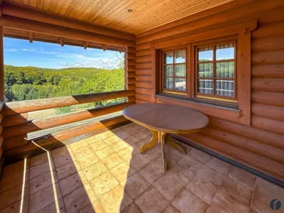 5-Zimmer-Haus kaufen in Tulln – 138,08 m², € 385.000 – Bild 5 von 13