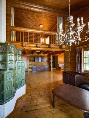 5-Zimmer-Haus kaufen in Tulln – 138,08 m², € 385.000 – Bild 2 von 13