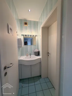 Wohnung mieten in Wien – 130,92 m² – Bild 11 von 24