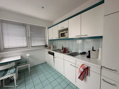 Wohnung mieten in Wien – 130,92 m² – Bild 17 von 24