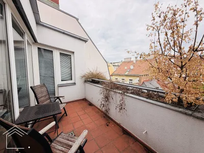 Wohnung mieten in Wien – 130,92 m² – Bild 13 von 24