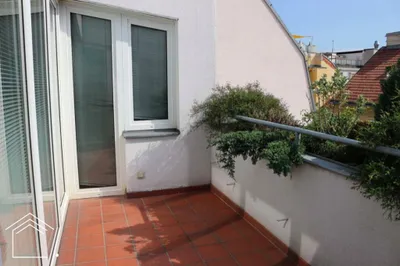 Wohnung mieten in Wien – 130,92 m² – Bild 2 von 24