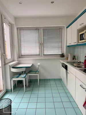 Wohnung mieten in Wien – 130,92 m² – Bild 12 von 24